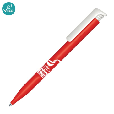 Super Hit Bio Ball Pen