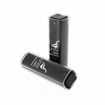 Glasses and Computer Screen Cleaner Spray (10ml)