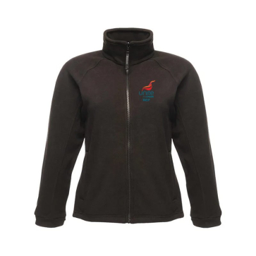 Ladies Fleece