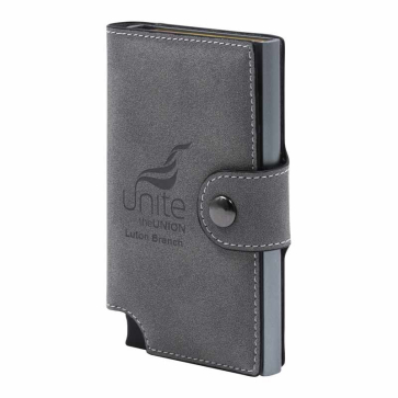 Card Wallet 