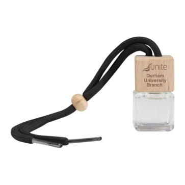 Car Air Freshener