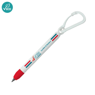 Mini Infinity Pencil