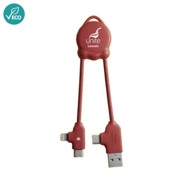 Octo Mini Charging Cable
