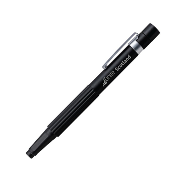 Pen Screwdriver 13-in-1