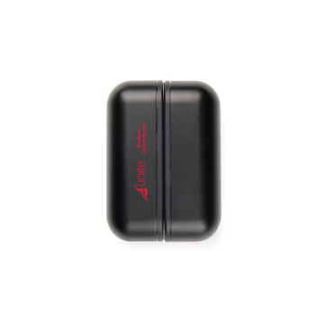 Dual Hand Warmer and 6.000mAh Powerbank
