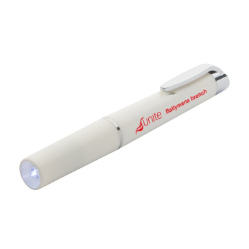 Medical Flashlight