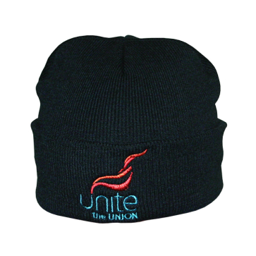 Beanie Hat