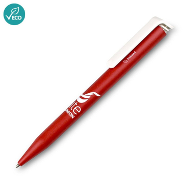 Bio Pen
