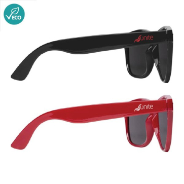 Sun Ray RPET Sunglasses 