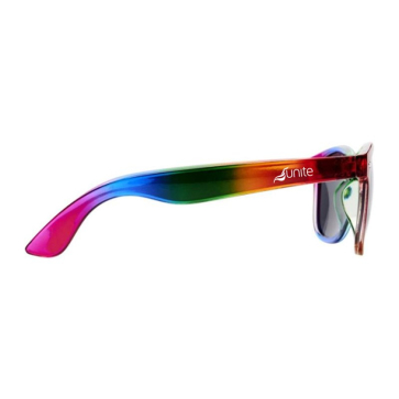 Rainbow Sunglasses