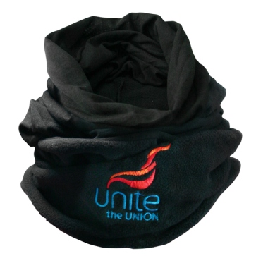 Snood (Personalised)