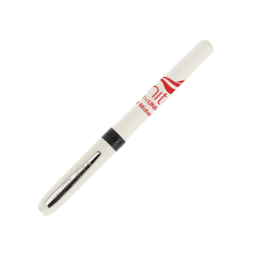 Grip Roller Ball Pen  (Personalised)