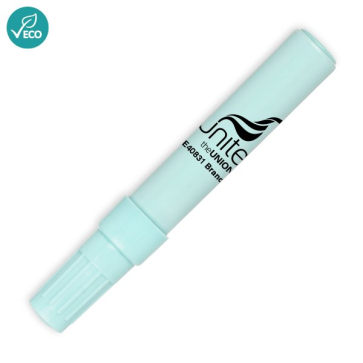 Pastel Bold Capped Highlighter (Personalised)