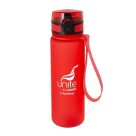 Tritan Sports Bottle with Strap 500ml