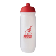Hydro Flex Sport Bottle (Personalised)