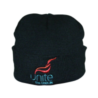 Original Cuffed Beanie Hat 
