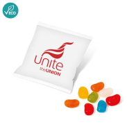 Unite Jelly Bean Bag