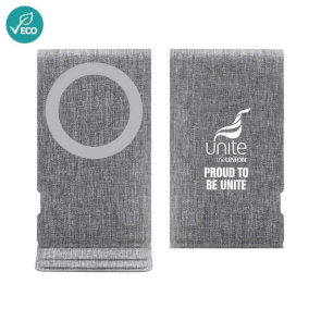 RPET Phone Stand