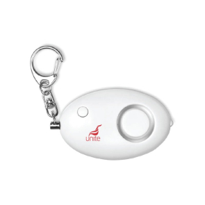 Personal Alarm