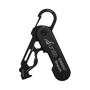 Multi Functional Tool