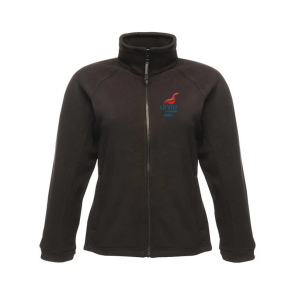Ladies Fleece