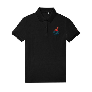 Ladies Polo Shirt