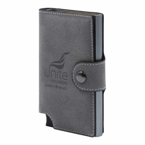Card Wallet 