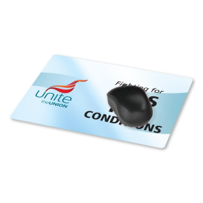 Mouse Mat