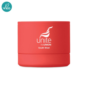 Wireless 5.1 Speaker