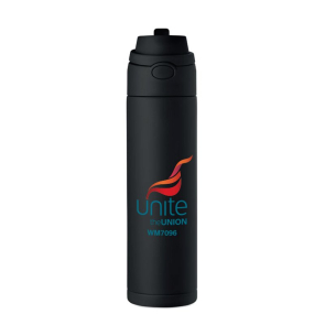 2 in 1 Bottle 500ml