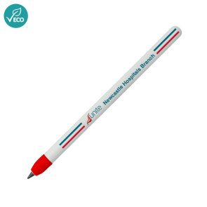 Infinity Pencil