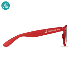 rPET Sunglasses