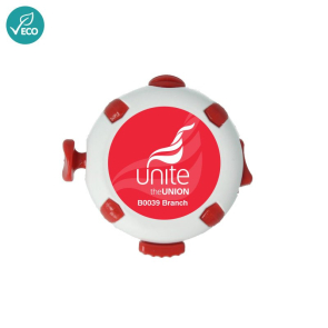 Fidget Puck