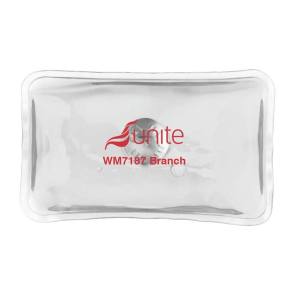 Self Heating Hand Warmer 