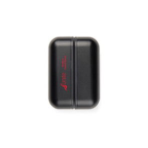 Dual Hand Warmer and 6.000mAh Powerbank