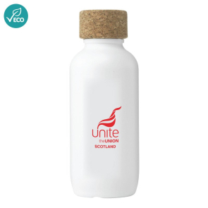 Plant Based Water Bottle 650ml