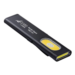 Worklight Torch