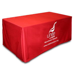 Table cloth 