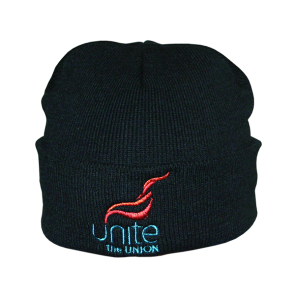 Beanie Hat