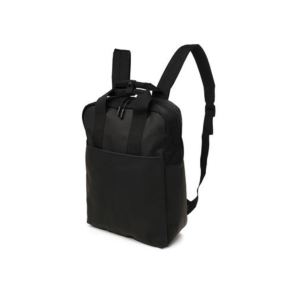 Soft feel Laptop Backpack 15.5L