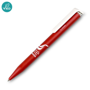 Bio Pen