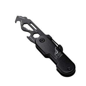 Multi Functional Tool