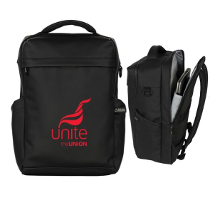 Recycled Business Backpack (23L)
