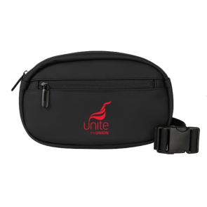 Recycled Crossbody Bag 4.8L