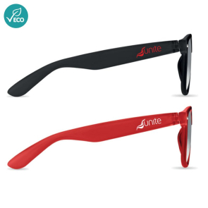 RPET Sunglasses