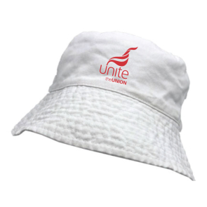 Bucket Hat (Personalised)