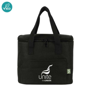 Rpet Eco Recyled Cooler Bag