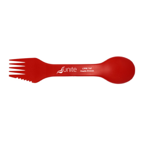 ForkSpoon Combi (Personalised)