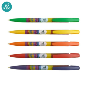 LGBT Ballpen