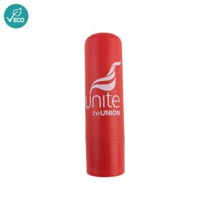 Recycled Container Lip Balm Stick